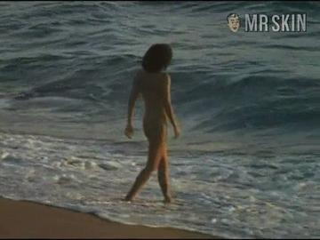 Gloria Reuben in Indiscreet (1998) Breasts Butt Breasts Butt 175702