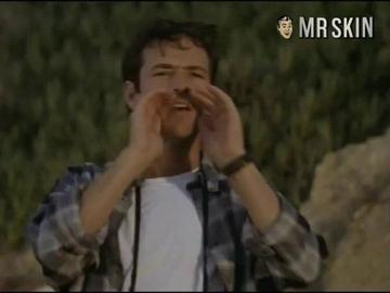 Gloria Reuben in Indiscreet (1998) Breasts Butt Breasts Butt 175703