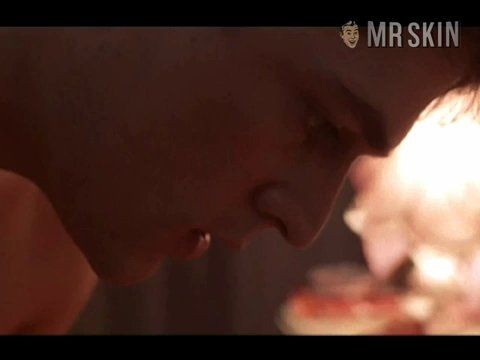 Miranda Richardson in Dance with a Stranger (1985) Breasts Breasts 173402