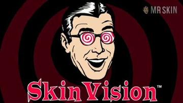 Shawn Lusader in A Low Down Dirty Shame (1994) Breasts Bush Breasts Bush 210044