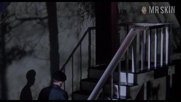 Natasha Richardson in The Handmaid's Tale (1990) Breasts Breasts Sexy 191366