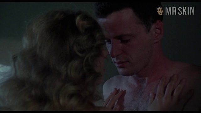 Natasha Richardson Naked as Kate. Breasts, sexy. 191367
