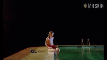 Joely Richardson in Drowning by Numbers (1988) Breasts Breasts Bush 187336