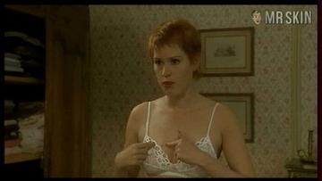 Nathalie Baye in Enfants de Salaud (1996) Underwear Underwear 207396