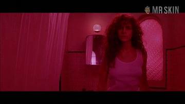 Julia Roberts in Flatliners (1990) Sexy Underwear Sexy Underwear 238789