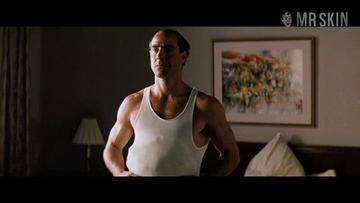 Julia Roberts in Pelican Brief (1993) Underwear Underwear 193584