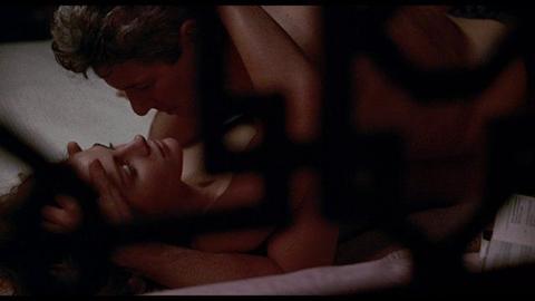 Nudes of Vivian Ward from Pretty Woman. Breasts, sexy, underwear. 173076