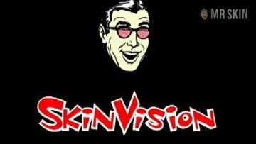 Michelle Davros in The Incubus (1981) Breasts Butt Breasts Bush 179880