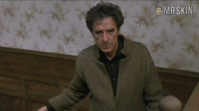 Erin Flannery in The Incubus (1981) Breasts Bush Breasts Bush 179874