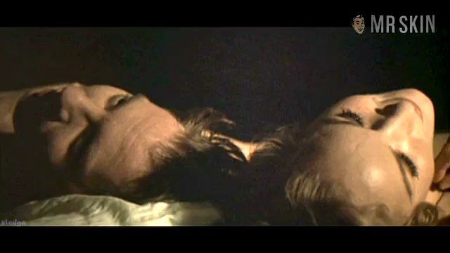 Jeanette Hain Nude as Sonja Weiss. Butt, breasts. 218498