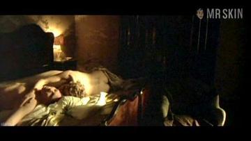 Jeanette Hain in Sass (2001) Butt Breasts Butt 218498