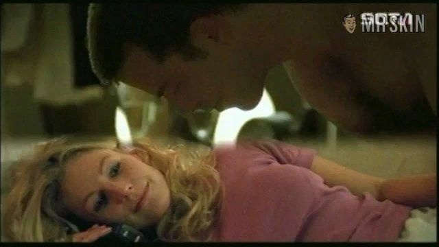 Jessica Stockmann in Wie angelt man sich seinen Chef? (2000) Breasts Butt Breasts Butt 187222