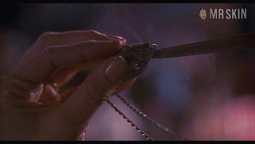 Bonnie Bedelia in Needful Things (1993) Underwear Sexy Underwear 244071