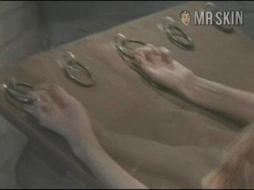 Susan Featherly in Diary of Lust (2000) Breasts Bush Breasts Bush 179896