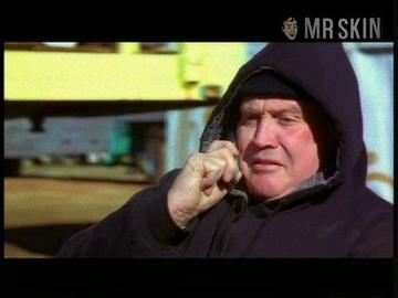 Tamara Chandler in Fate (2003) Breasts Butt Bush Body Double Body Double Breasts 199357