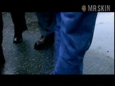 Heather Hogan in Fate (2003) Butt Butt Sexy 199358