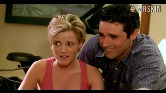 Amy Miller in WatchUsDie.com (2001) Breasts Butt Breasts Butt 203414