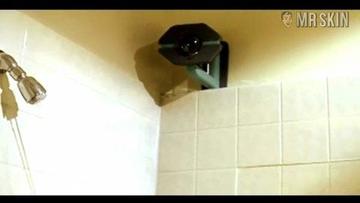 Mariangela Spiezia in WatchUsDie.com (2001) Breasts Butt Bush Breasts Bush 203415