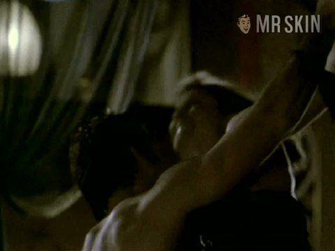 Mimi Rogers Nude as Fiona. Breasts. 205436