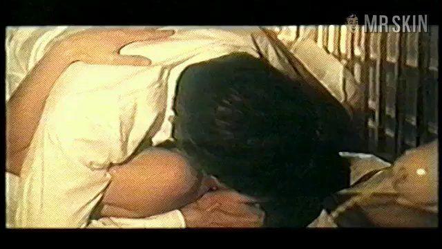 Katharine Ross in Le hasard et la violence (1974) Breasts Breasts 185674