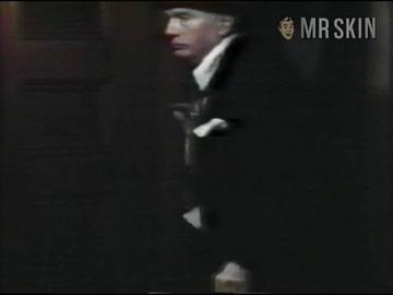 Misty Rowe in Goodbye, Norma Jean (1976) Breasts Breasts 172395