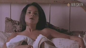Victoria Rowell in Dr. Hugo (1998) Breasts Breasts Sexy 182238