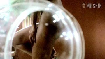 Tanya Boyd in Black Shampoo (1976) Breasts Butt Bush Breasts Bush 195853