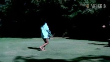 Tanya Boyd in Black Shampoo (1976) Breasts Butt Bush Breasts Bush 195854