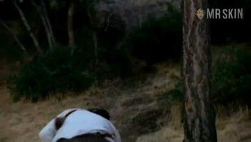 Tanya Boyd in Black Shampoo (1976) Breasts Bush Breasts Bush 195857