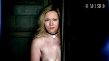 Diana St. Clair in Black Shampoo (1976) Breasts Breasts Bush 195851