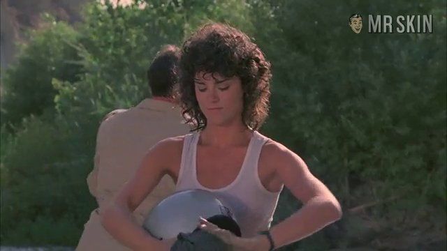 Tomboy from Tomboy Naked. Breasts, butt, sexy. 194225