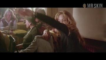 Theresa Russell in Bad Timing (1980) Breasts Breasts Bush 198959