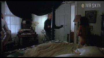Theresa Russell in Eureka (1983) Breasts Butt Bush Breasts Bush 173791