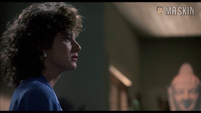 Sexiest Catharine Petersen Scenes. Sexy, Lesbian, bikini, breasts. 246712