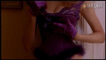 Rene Russo in Mr. Destiny (1990) Sexy Sexy Underwear 229991