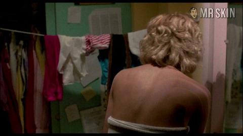Hottest Meg Ryan Scene in D.O.A.. Sexy. 193088