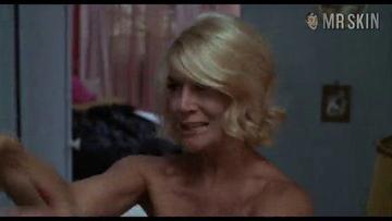 Sylvia Miles in Midnight Cowboy (1969) Butt Butt Underwear 172253