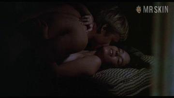 Jennifer Salt in Midnight Cowboy (1969) Breasts Breasts Butt 172322