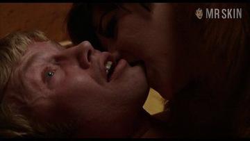 Brenda Vaccaro in Midnight Cowboy (1969) Breasts Breasts 172324