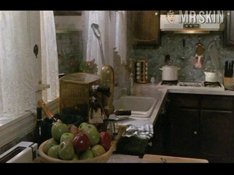 Nina Takes a Lover's Sexiest Scenes with Laura San Giacomo. Underwear, bikini, sexy. 188400