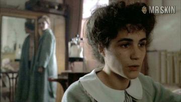 Dominique Sanda in 1900 (1976) Breasts Butt Breasts Bush 184435