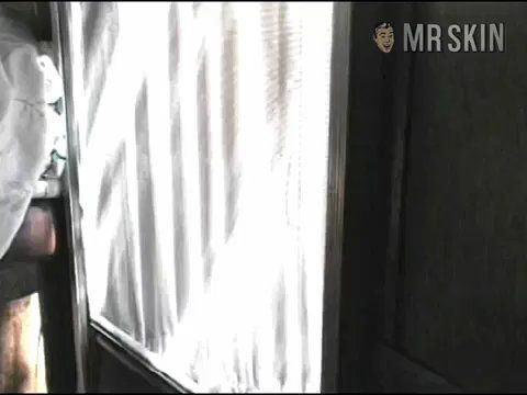 Eva DeSena in Deadly Scavengers (2001) Breasts Breasts 179326