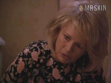 Mia Sara in The Maddening (1995) Breasts Breasts Butt 209360