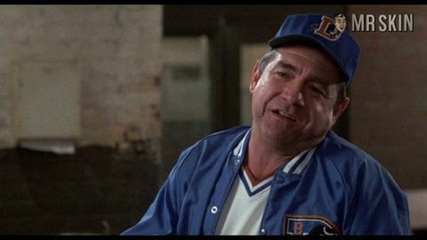 Bull Durham's Sexiest Scenes with Jenny Robertson. Underwear. 211110