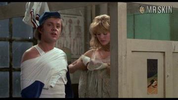 Jenny Robertson in Bull Durham (1988) Underwear Underwear 211110