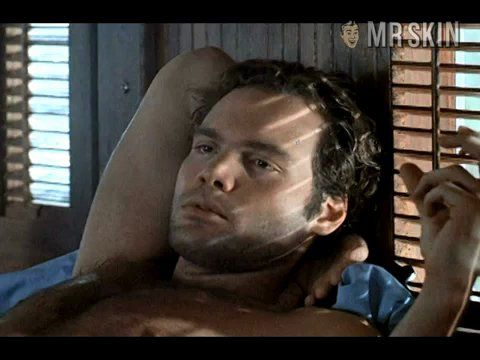 Greta Scacchi in Fires Within (1991) Breasts Butt Breasts Butt 201240