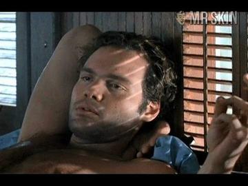 Greta Scacchi in Fires Within (1991) Breasts Butt Breasts Butt 201240