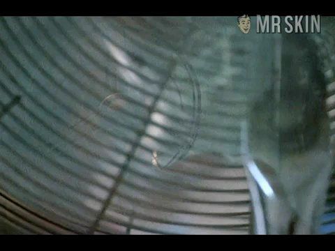 Greta Scacchi Naked in Fires Within. Breasts, Butt, sexy, underwear. 201241