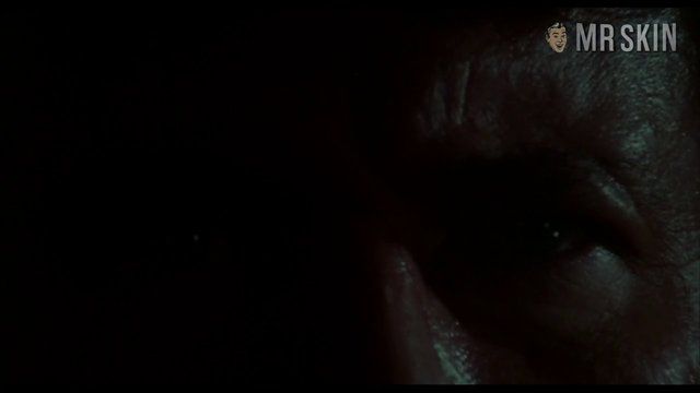 Greta Scacchi Nude as Judith Merrick. Breasts, butt, sexy. 231728