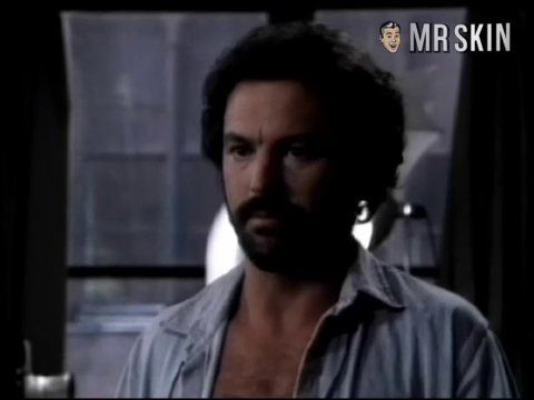 Mary Beth Rubens in Perfect Timing (1986) Breasts Butt Bush Breasts Bush 177355